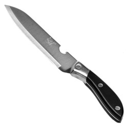 Кухонный нож Mayer & Boch MB-7754