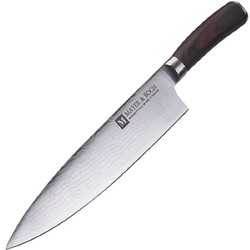 Кухонный нож Mayer & Boch MB-27993