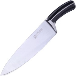 Кухонный нож Mayer & Boch MB-28027