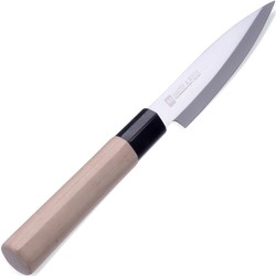 Кухонный нож Mayer & Boch MB-28025