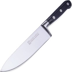 Кухонный нож Mayer & Boch MB-28035