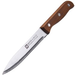 Кухонный нож Mayer & Boch MB-28013