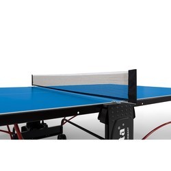 Теннисный стол Sponeta S2-73e