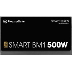 Блок питания Thermaltake Smart BM1