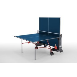 Теннисный стол Sponeta S2-73i