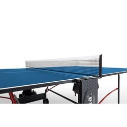 Теннисный стол Sponeta S2-73i