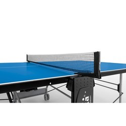 Теннисный стол Sponeta S3-73e