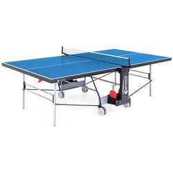 Теннисный стол Sponeta S3-73i