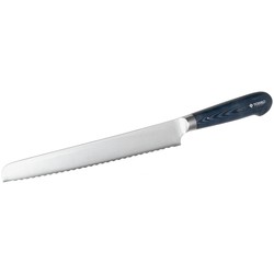 Кухонный нож Tojiro Home F-1304