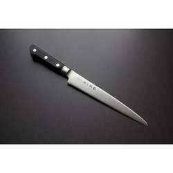 Кухонный нож Tojiro Western F-828