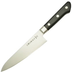 Кухонный нож Tojiro JV F-654