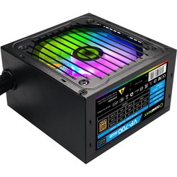 Блок питания Gamemax VP-700-RGB