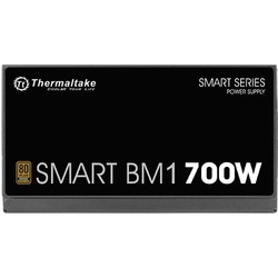 Блок питания Thermaltake Smart BM1 700