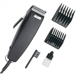 Машинка для стрижки волос Moser 1230-0078