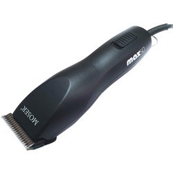 Машинка для стрижки волос Moser 1250-0055