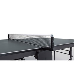 Теннисный стол Sponeta S4-70i