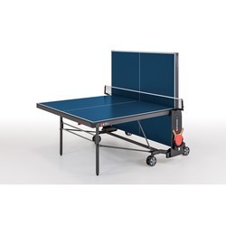Теннисный стол Sponeta S4-73i