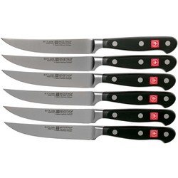 Набор ножей Wusthof Classic 9730