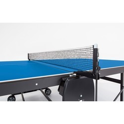 Теннисный стол Sponeta S4-73e