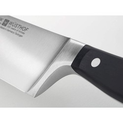 Набор ножей Wusthof Classic 9844
