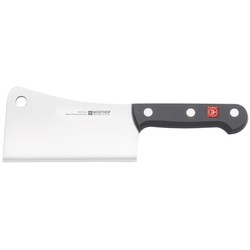 Кухонный нож Wusthof 4685/16