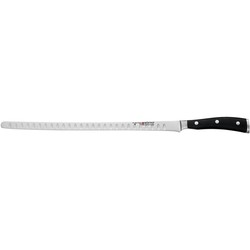 Кухонный нож Wusthof 4546/32