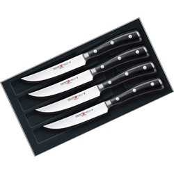 Набор ножей Wusthof Classic Ikon 9716