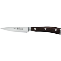Кухонный нож Wusthof 4986/09
