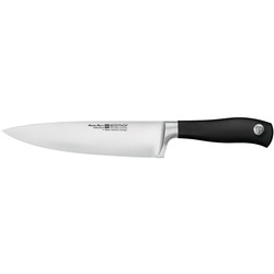 Кухонный нож Wusthof 4585/20