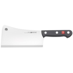 Кухонный нож Wusthof 4685/19