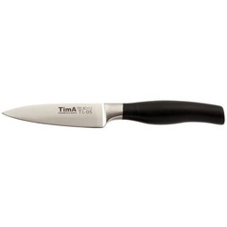 Кухонный нож TimA Lite LT-05