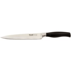 Кухонный нож TimA Lite LT-03