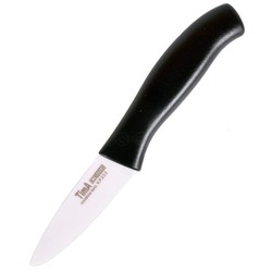 Кухонный нож TimA Eco KP233