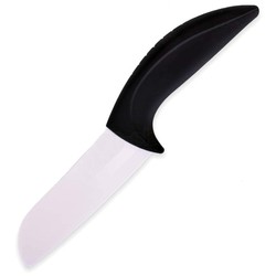 Кухонный нож TimA Eco KT945