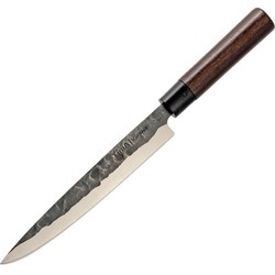 Кухонный нож TimA Samurai SAM-02