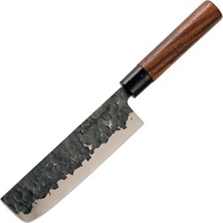 Кухонный нож TimA Samurai SAM-04