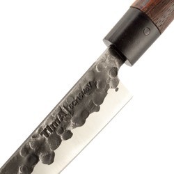 Кухонный нож TimA Samurai SAM-06