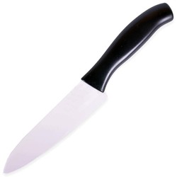 Кухонный нож TimA Eco KP236