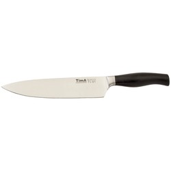 Кухонный нож TimA Lite LT-01