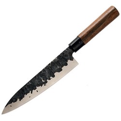 Кухонный нож TimA Samurai SAM-01