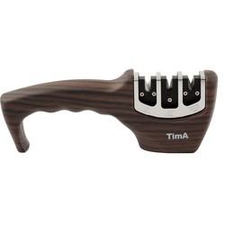 Точилка ножей TimA H1123C