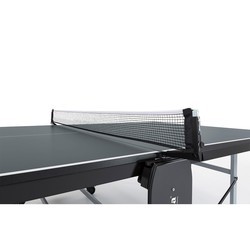 Теннисный стол Sponeta S5-70i