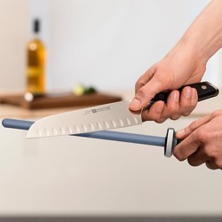 Точилка ножей Wusthof 4455