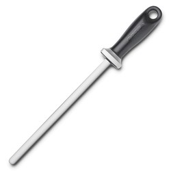 Точилка ножей Wusthof 4456