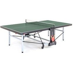 Теннисный стол Sponeta S5-72i