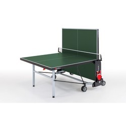 Теннисный стол Sponeta S5-72e