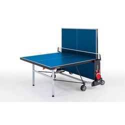 Теннисный стол Sponeta S5-73e
