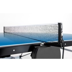 Теннисный стол Sponeta S5-73e