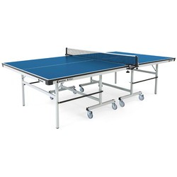 Теннисный стол Sponeta S6-13i