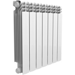 Радиатор отопления Fondital Alustal (500/100 6)